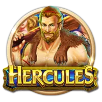 Hercules